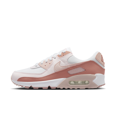 WMNS+AIR+MAX+90.png